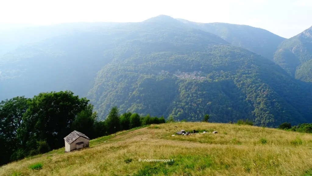 monteviasco, varese, borgo, borghi, curiglia, curiglia con monteviasco, cosa fare a varese, cosa vedere a varese, monteviasco sentiero, curiglia monteviasco sentiero, mulattiera monteviasco, funivia monteviasco, stazione astronomica monteviasco, associazione astronomica monteviasco, osservatorio monteviasco, ipazia, associazione ipazia, monteviasco borgo e natura, monteviasco sentieri, monteviasco ristoranti, monteviasco come arrivare, monteviasco italia, italia, dumenza, val dumentina, val veddasca