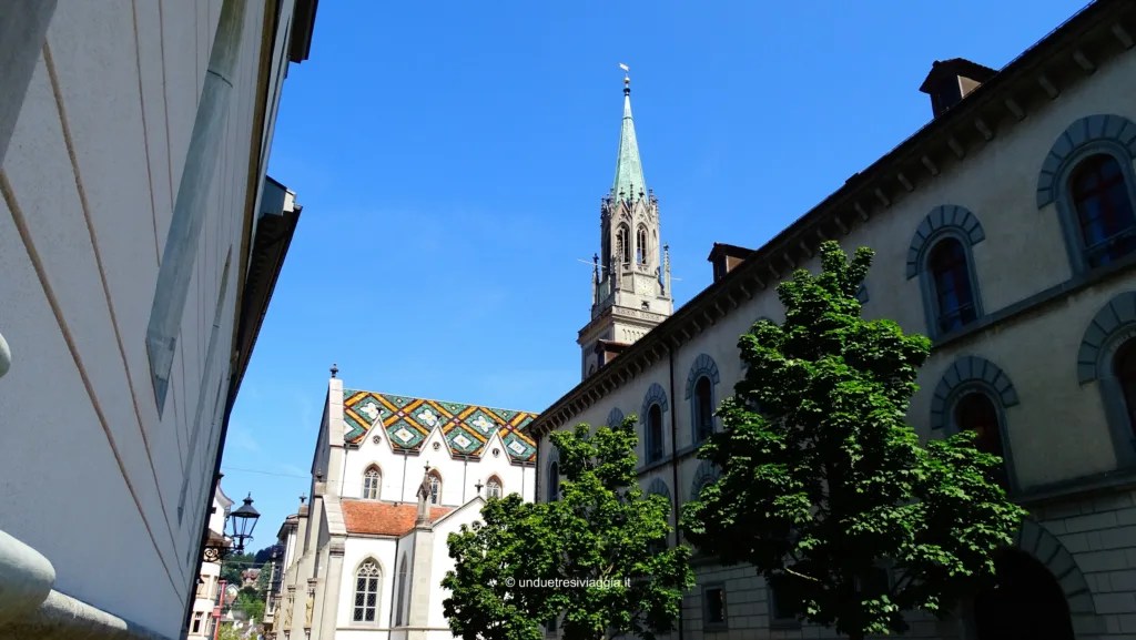 L'antica Biblioteca Abbaziale di San Gallo in Svizzera 12 svizzera, viaggio, viaggi, on the road, san gallo, cantone san gallo, st gallen, abbazia san gallo, biblioteca san gallo, case a graticcio, cosa vedere a san gallo, cosa fare a san gallo, cosa vedere in svizzera, cosa fare in svizzera, san gallo cattedrale, cattedrale di san gallo, san gallo come arrivare, san gallo cosa vedere, san gallo dove dormire, san gallo itinerario, itinerario svizzera, viaggio in svizzera, viaggio on the road in svizzera, svizzera cosa vedere, biblioteca più antica del mondo, biblioteca più antica d'europa