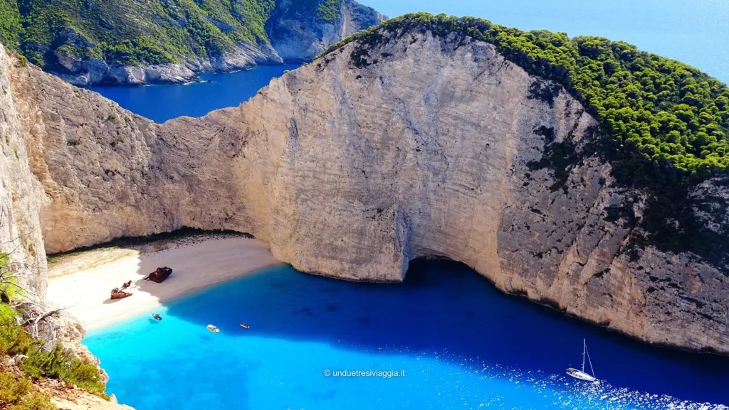 Navagio Beach: come visitare la Spiaggia del Relitto di Zante nel 2025 3 grecia, zante, zacinto, europa, viaggio, viaggi, navagio beach, spiaggia del relitto, spiaggia del relitto zante, spiaggia del relitto grecia, spiaggia del relitto zacinto, shipwreck beach, shipwreck, panagiotis, cefalonia, cosa fare a zacinto, cosa vedere a zacinto, cosa fare in grecia, cosa vedere in grecia, cosa vedere a zante, cosa fare a zante, spiaggia del relitto come vedere, spiaggia del relitto come arrivare, spiaggia del relitto quando vederla, spiaggia del relitto tour, navagio spiaggia del relitto, navagio come arrivare, navagio, spiaggia del relitto come arrivarci, m/n panagiotis