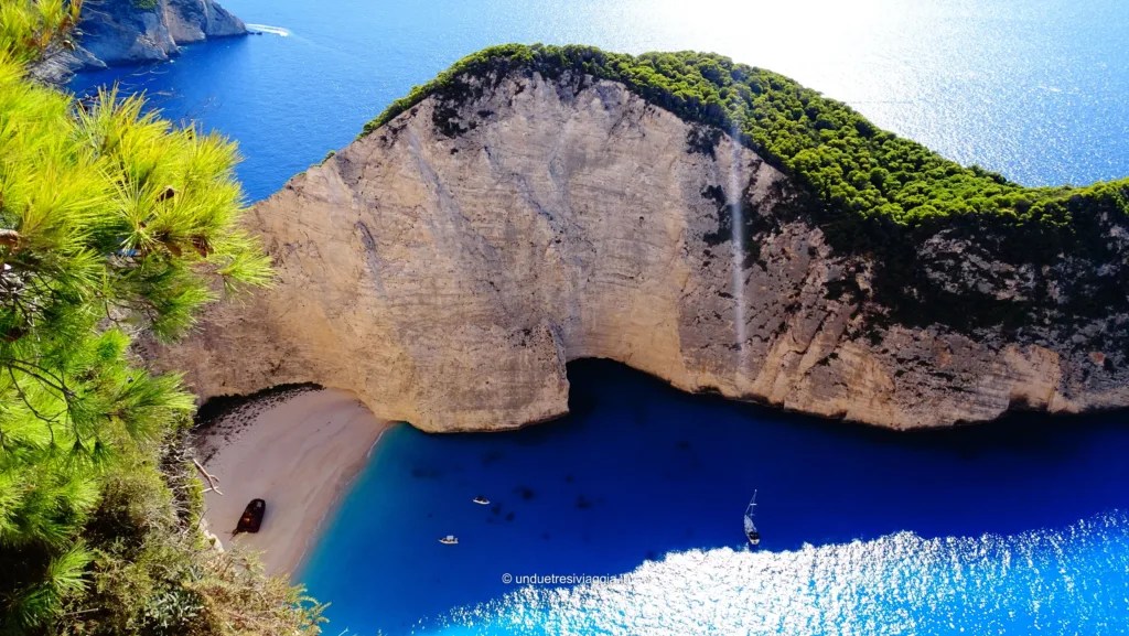 Navagio Beach: come visitare la Spiaggia del Relitto di Zante nel 2025 4 grecia, zante, zacinto, europa, viaggio, viaggi, navagio beach, spiaggia del relitto, spiaggia del relitto zante, spiaggia del relitto grecia, spiaggia del relitto zacinto, shipwreck beach, shipwreck, panagiotis, cefalonia, cosa fare a zacinto, cosa vedere a zacinto, cosa fare in grecia, cosa vedere in grecia, cosa vedere a zante, cosa fare a zante, spiaggia del relitto come vedere, spiaggia del relitto come arrivare, spiaggia del relitto quando vederla, spiaggia del relitto tour, navagio spiaggia del relitto, navagio come arrivare, navagio, spiaggia del relitto come arrivarci, m/n panagiotis