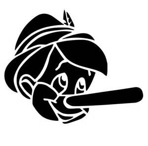 Here are the laws below: The 48 Laws Of Power Summary 8 10 Unearned Wisdom