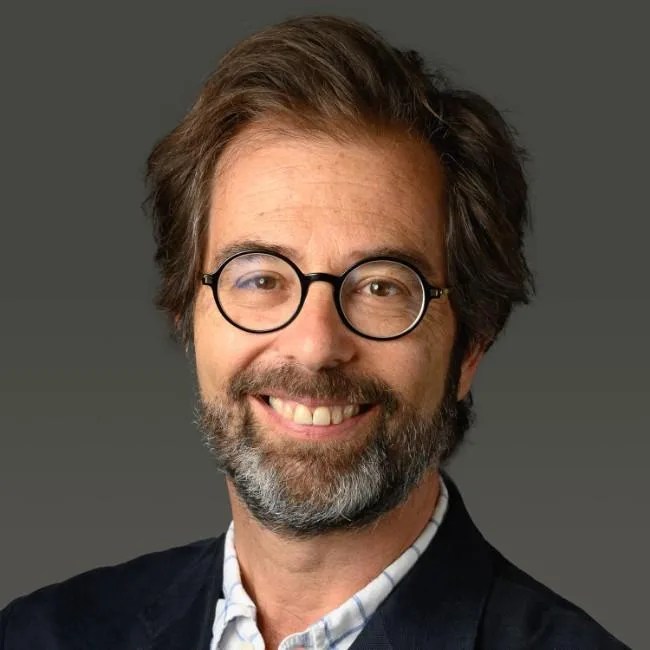 David Rimer