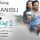 Chords for "Gamanisu(sonu nigam)" song from Mungaru Male 2