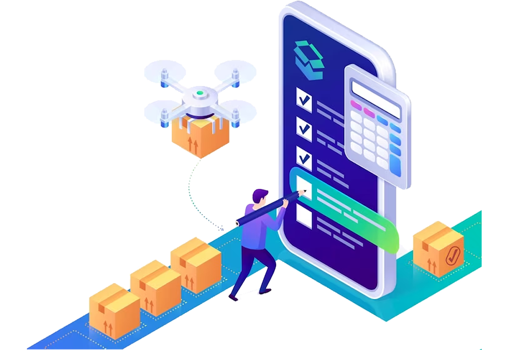 inventory management