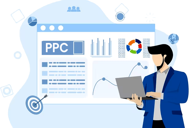 amazon marketing strategy