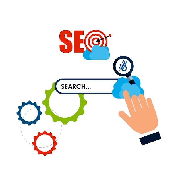 amazon marketing strategy