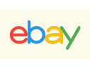 Click here to view our eBay store