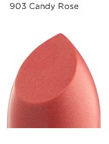 Mon Top 5 des Rouge à Lèvres (RAL) de Kiko | UneFilleUneHistoireUneBeauté