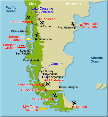 08_patagonia_map