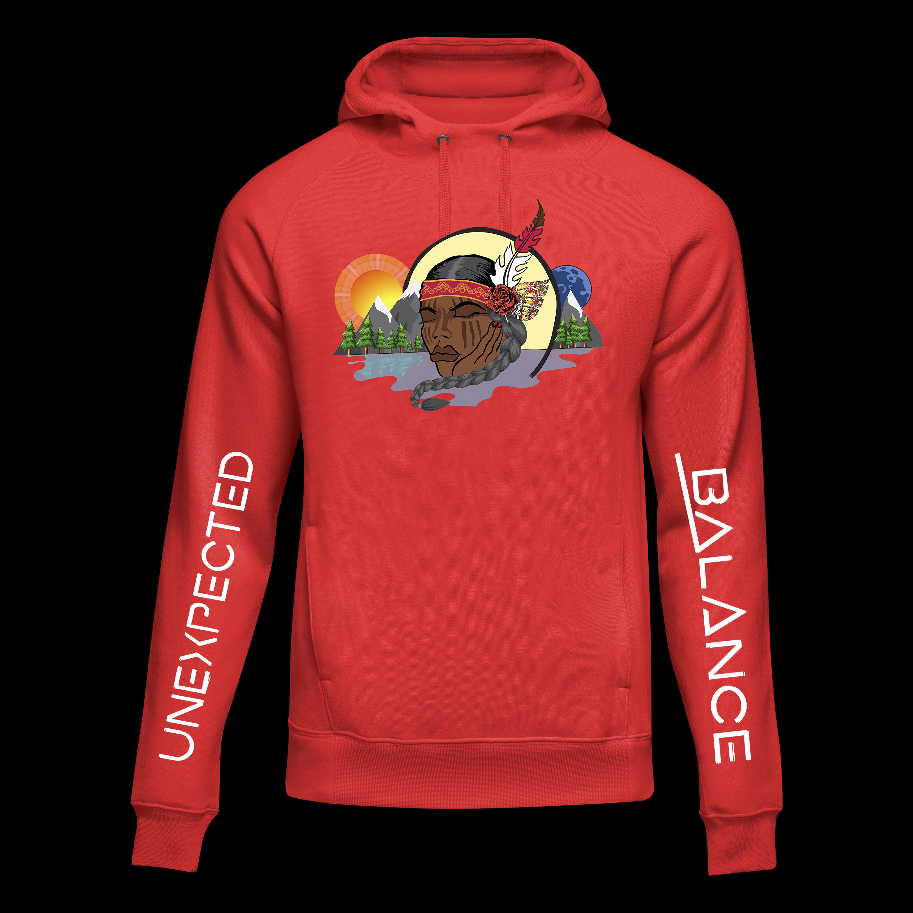 Free-Sweatshirt-Mockup