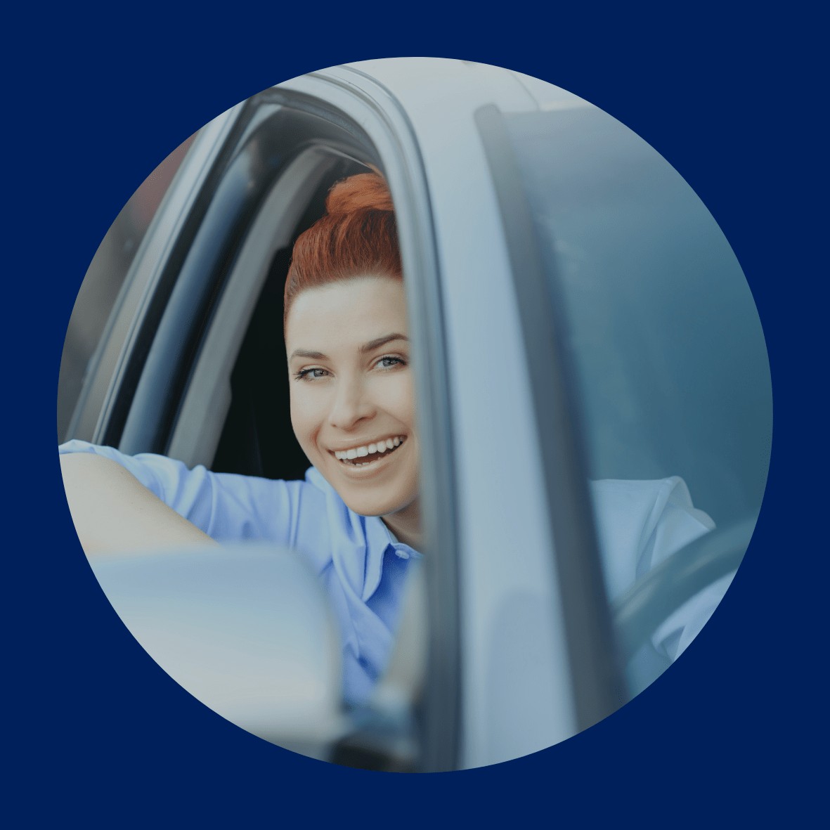 Unfall-anwalt: ihr full-service fachanwalt für verkehrsrecht