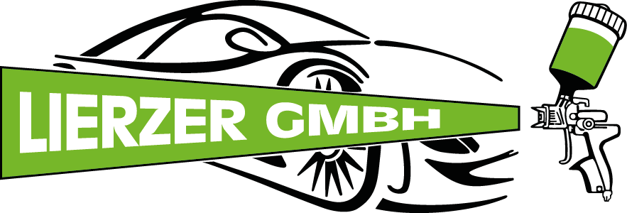 Czölder & Lierzer GmbH