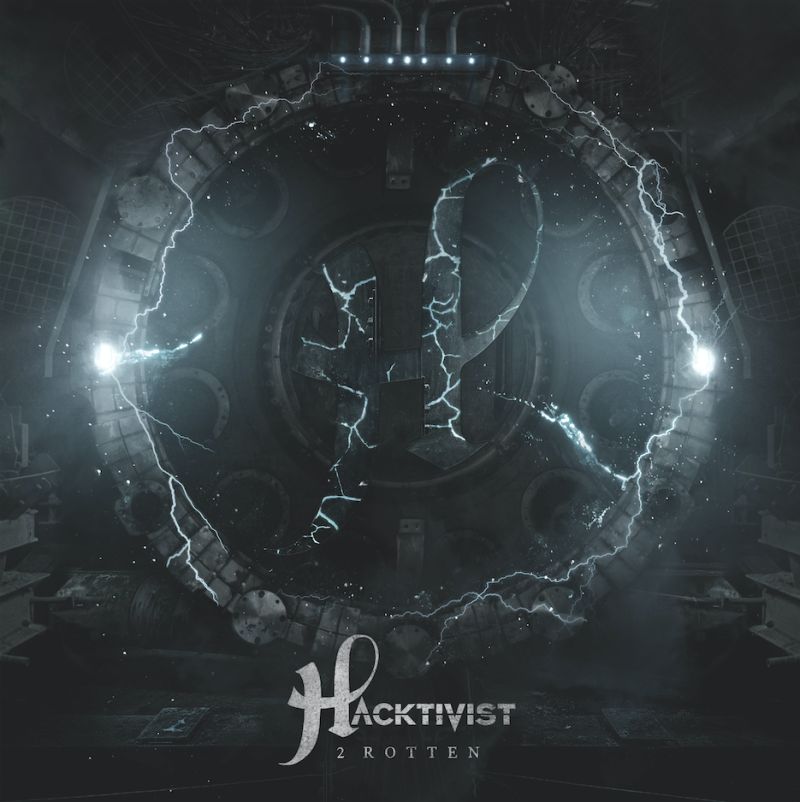 Hacktivist Releases Unfd - Download Beautiful Space Art | HD