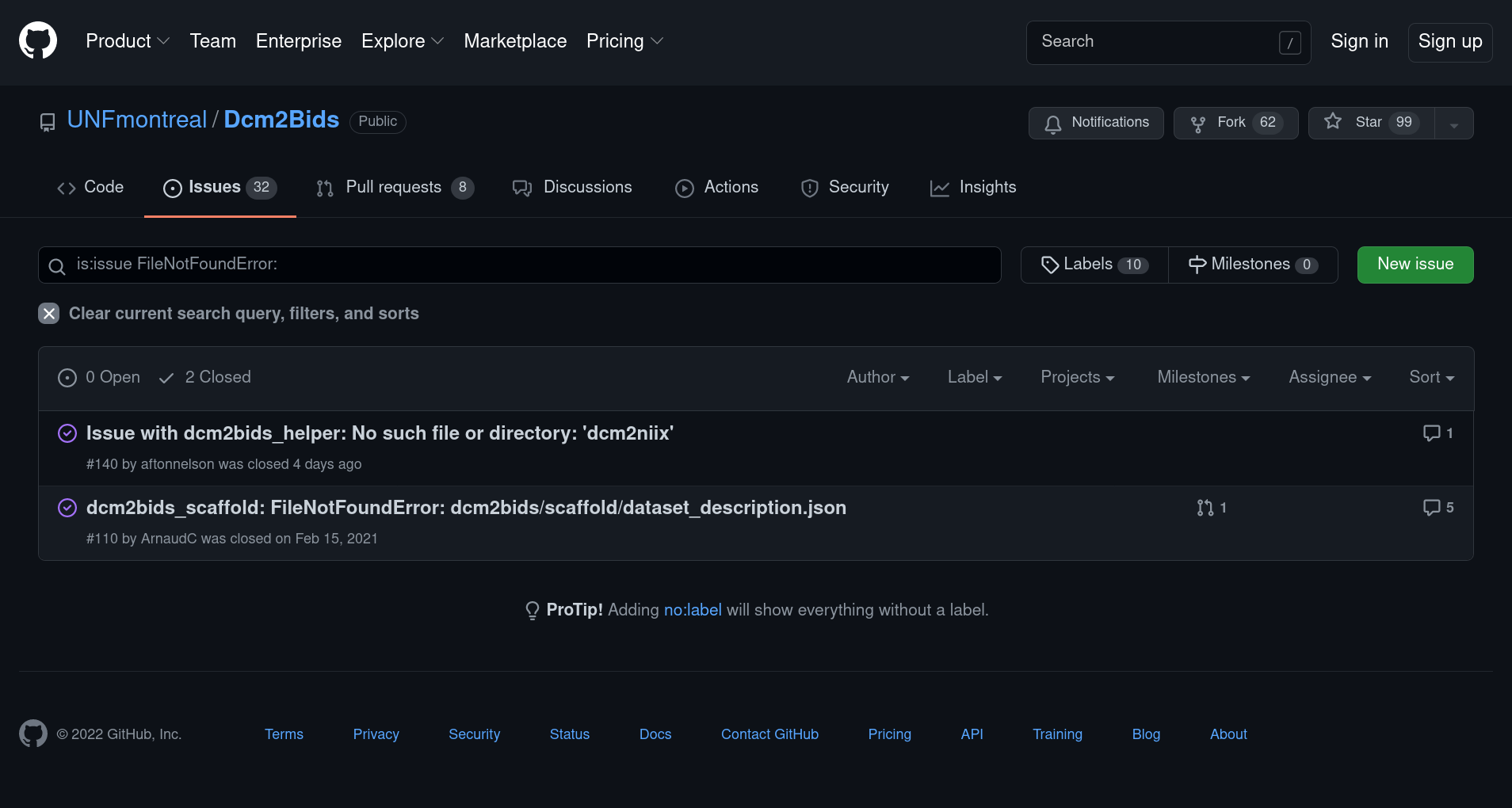 Get Help And Support Dcm2bids Documentation - Premium Geometric Illustration Gallery - 4K