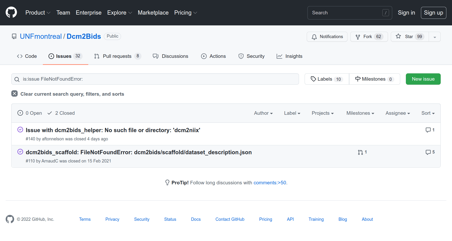 Get Help And Support Dcm2bids Documentation - Vintage Images - Beautiful 8K Collection