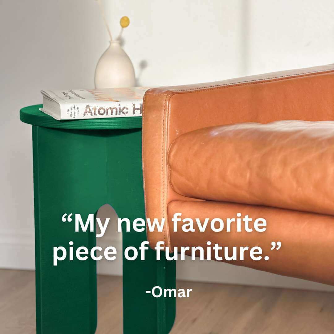 Side Table Ii Minecraft Heads Com - Colorful Design Collection - Ultra HD Quality