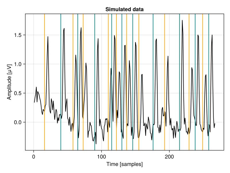 Quick Start Parametricdfnos Jl - High Quality Ocean Art - Full HD