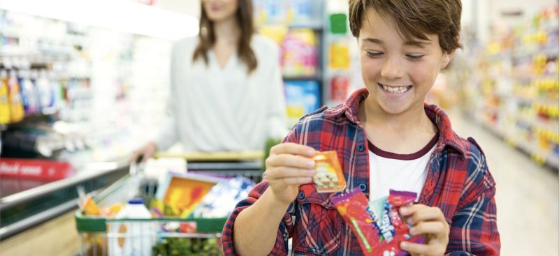 Unga 2022 - HD Geometric Patterns for Desktop