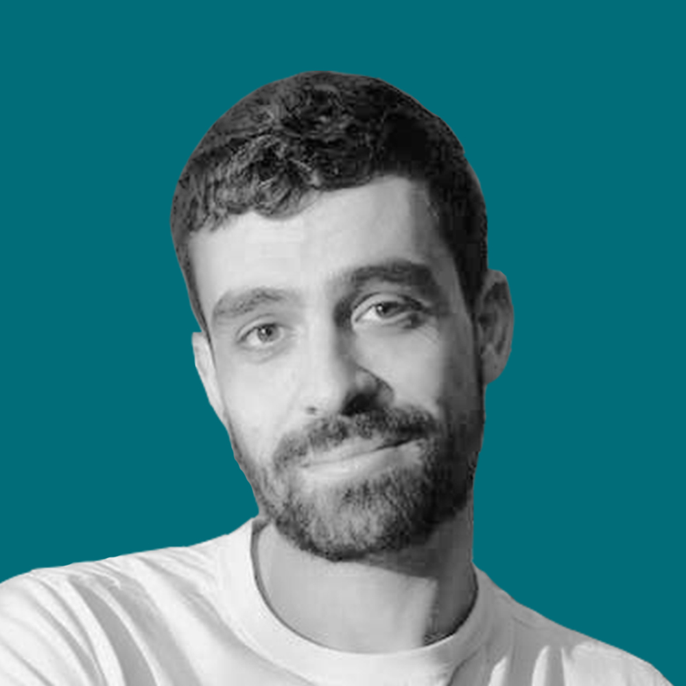 Es können die prüfungsbogen erstellt werden. Aris Roussinos A Writer For Unherd