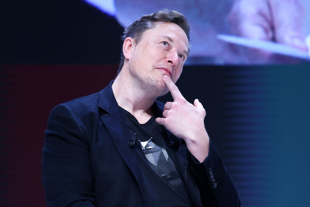SpaceX IPO: Did it Pop the AI Bubble? (2026)