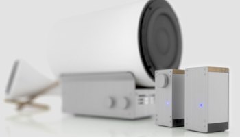 希少・美品】Joey Roth Ceramic 乗換え Speakers スピーカー