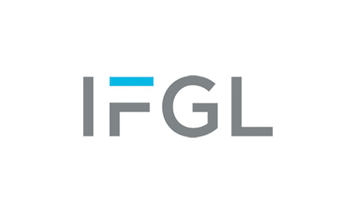 Unipro client IFGL