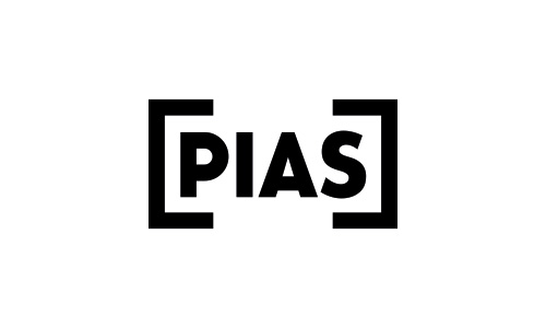 Unipro client PIAS