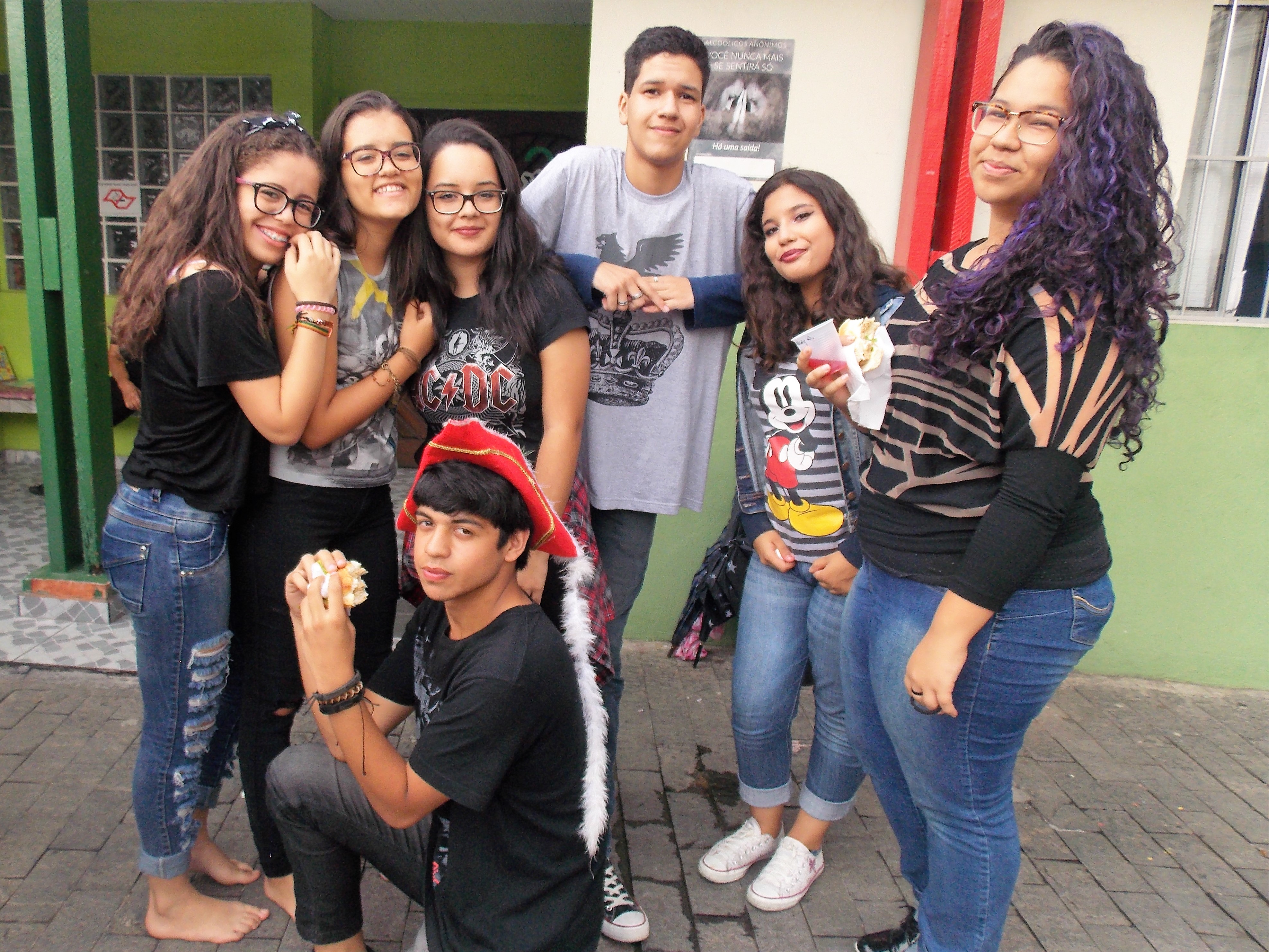 DSCN0339