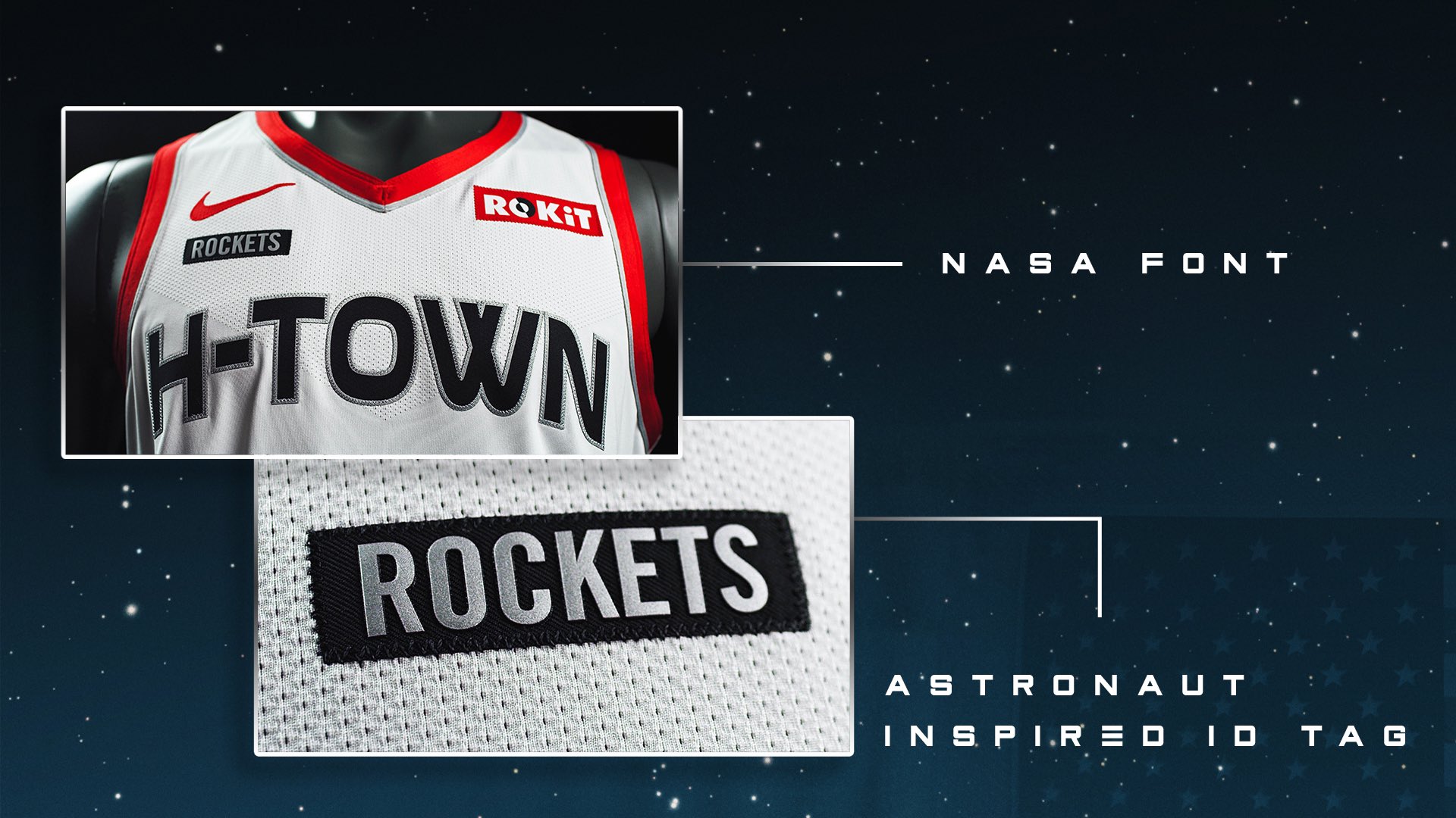 rockets city jersey 2020