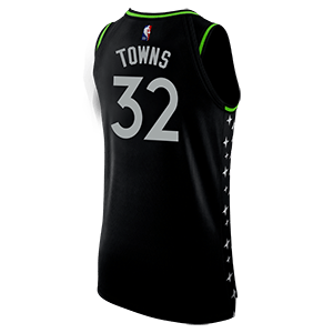 north star city edition