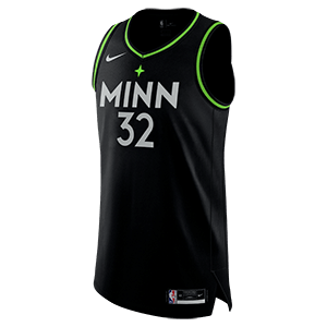 north star city edition