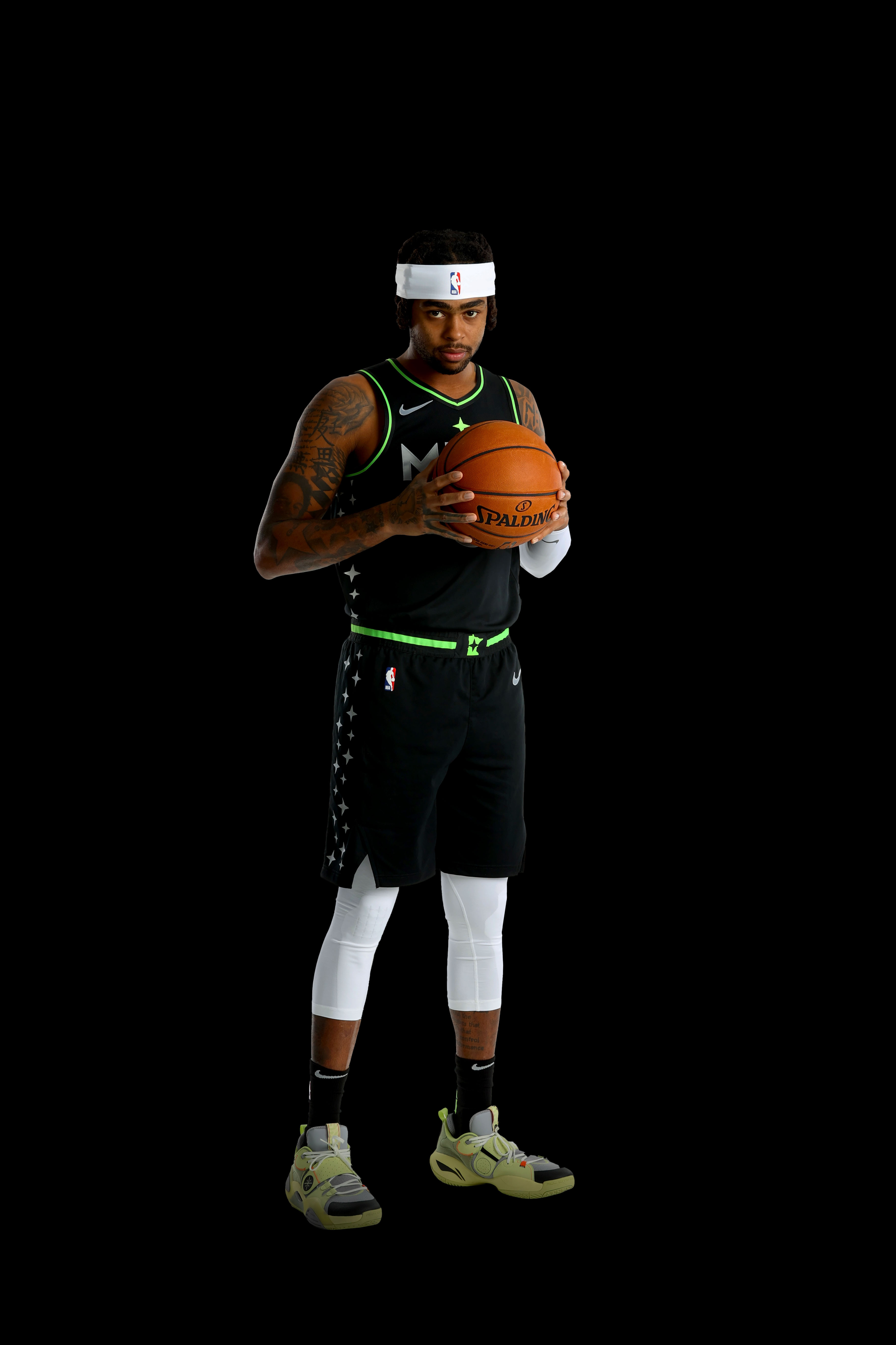 north star city edition