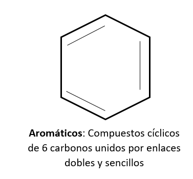Alcanos, Alquenos y Alquinos: Todo lo que necesitas saber (5)