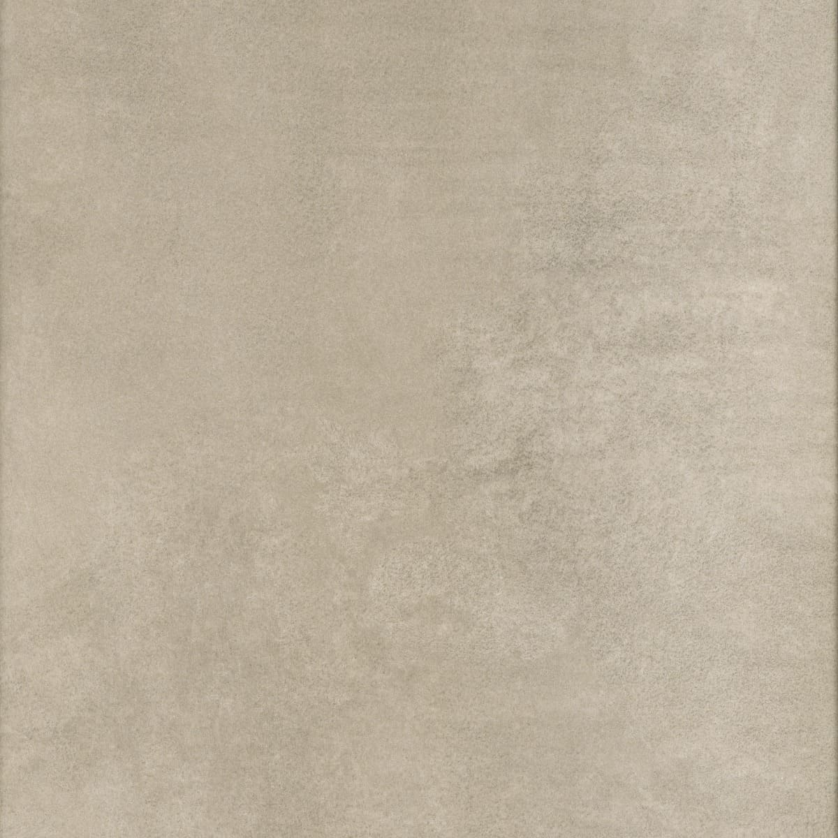 D4450-Levante Sand