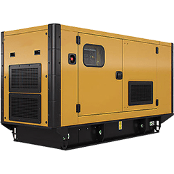 Power Generator