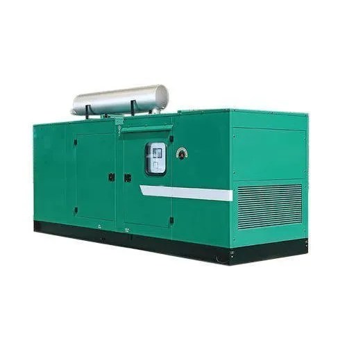 Discover the Unlimited Potential of a Generator for Rental