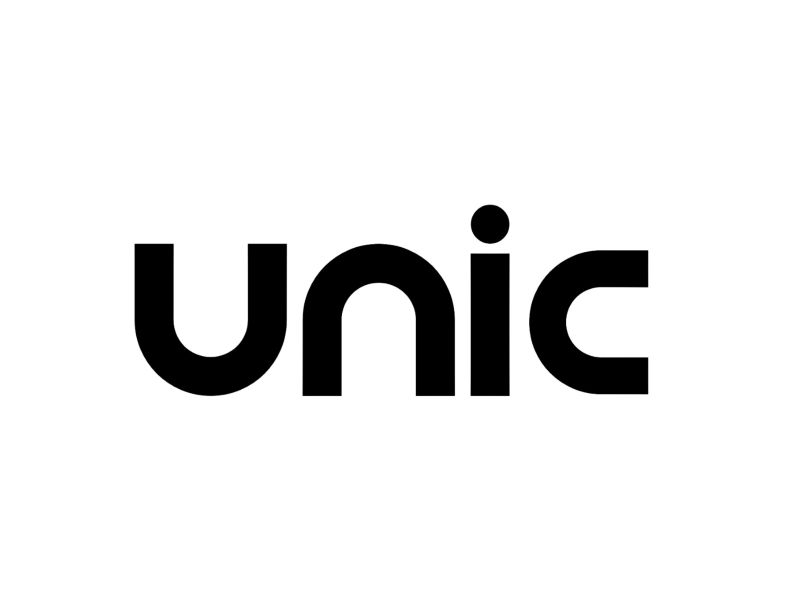 Github Unicframework Docs Unic Is A High Performance Open Source - Download Professional Landscape Picture | HD