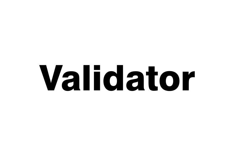 Validator - Light Wallpapers - Gorgeous Mobile Collection