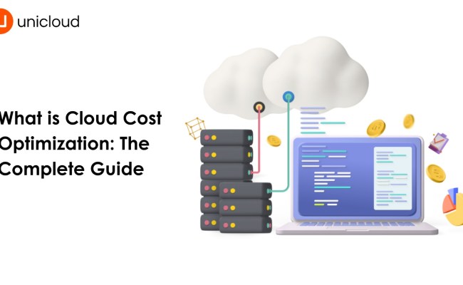 Advanced Cloud Cost Management: Essential Strategies For Maximizing ...