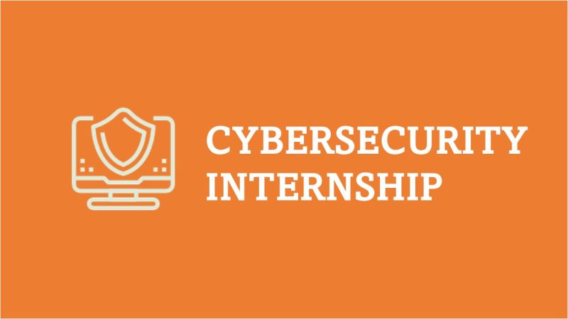 Cybersecurity Encryption Internship Caesarcipher Prodigyinfotec - Best Geometric Patterns in Mobile