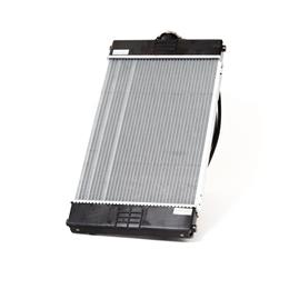 20000-21382 Radiateur/Radiator