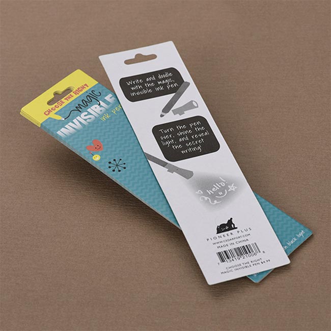 1.000+ vetores, fotos de arquivo e arquivos psd. Color Print Rigid Cardboard Blister Paper Card China Supplier