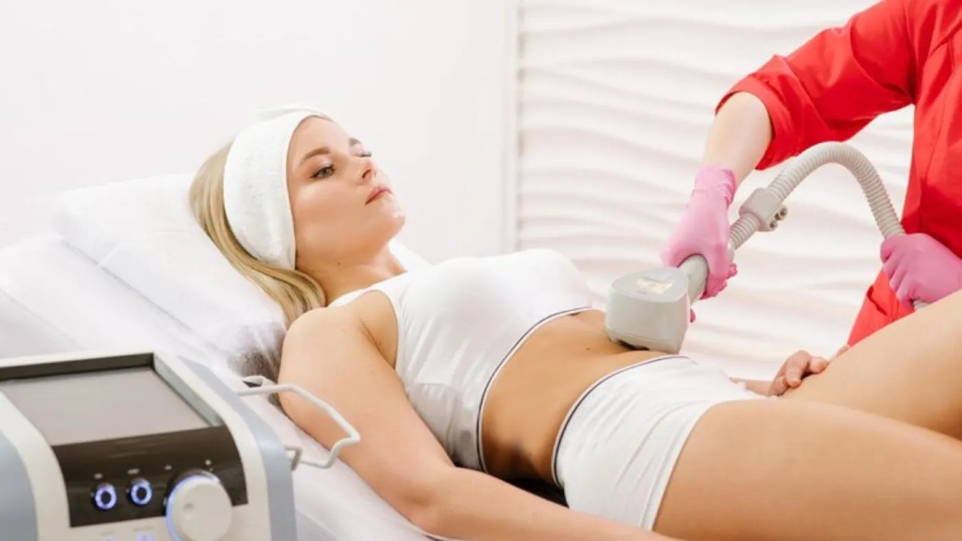 is b12 injection available over the counter Lipotropic Shots for Weight Loss in Las Vegas