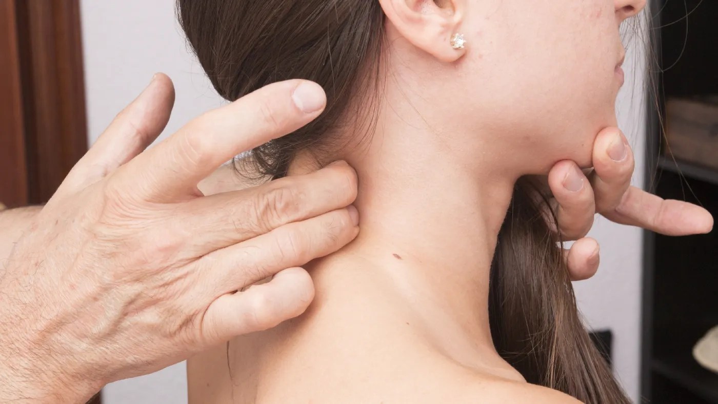 Vitamin B12 Shots in Las Vegas for Energy & Wellness