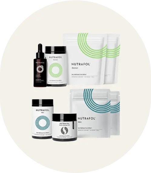 michigan glp-1 side effect law firm GLP-1 / Ozempic