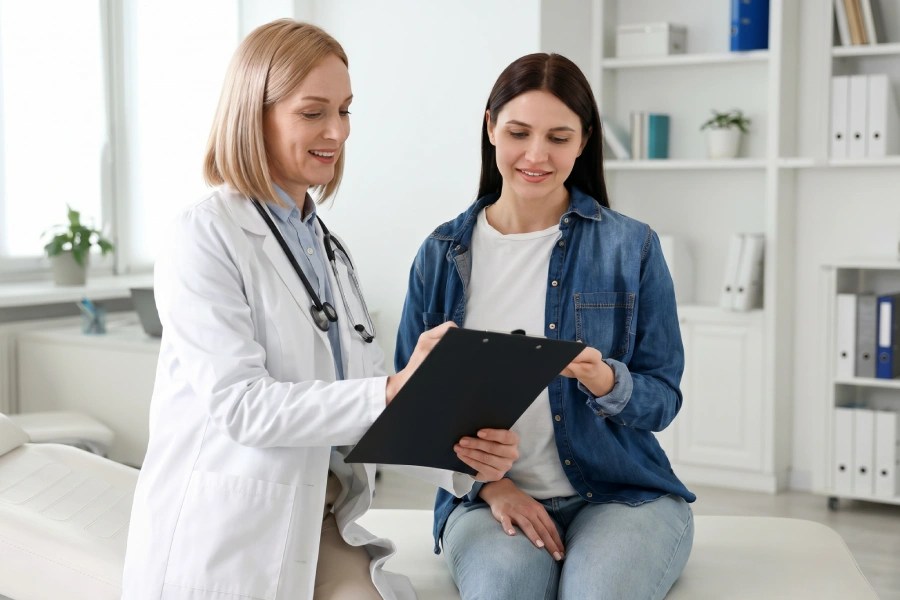 semaglutide length of use How Long Does Semaglutide Take to Work?