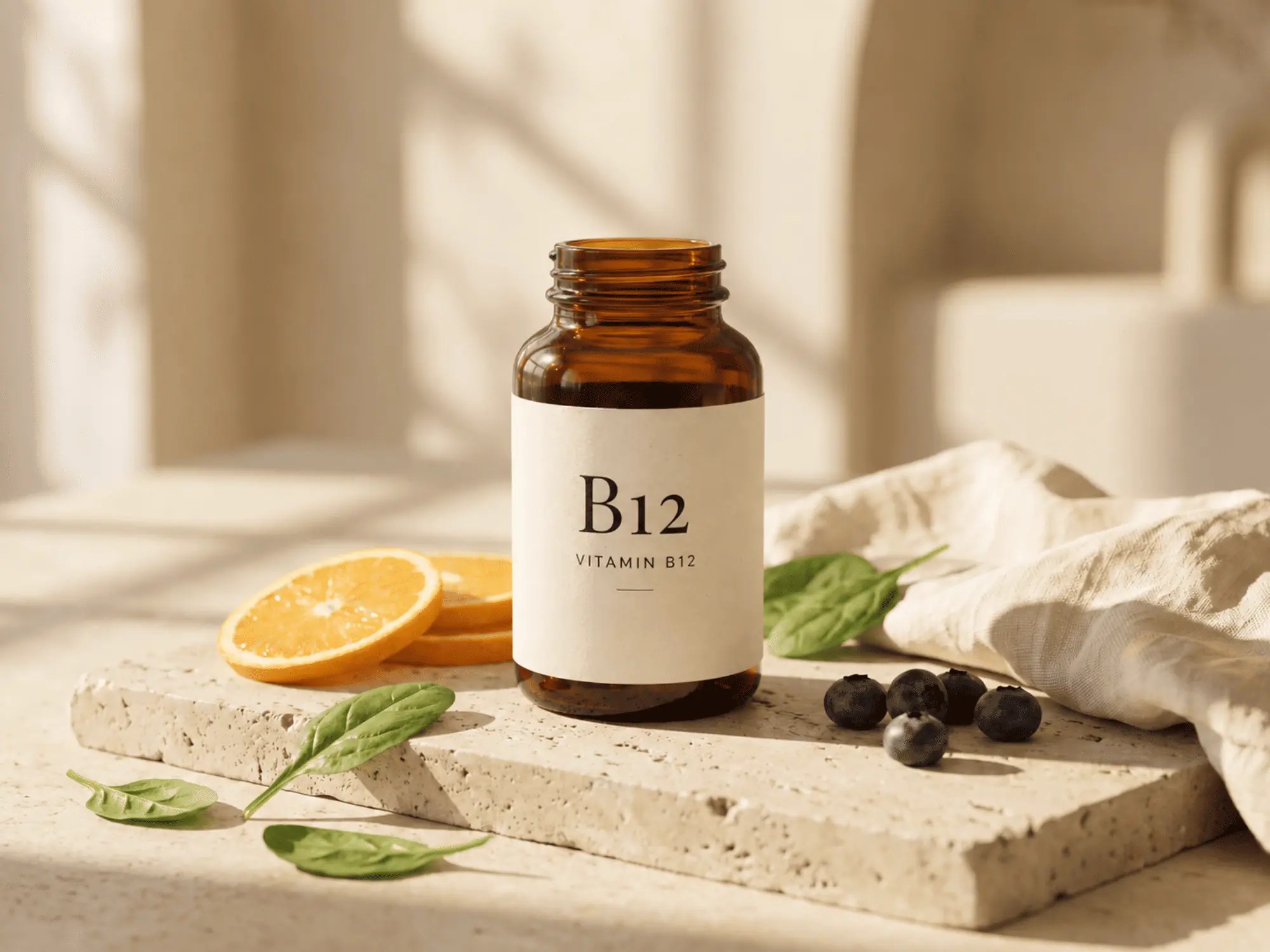b12 b6 injections phentermine Weight Loss Articles & Wellness Tips Understanding AOD 9604: The