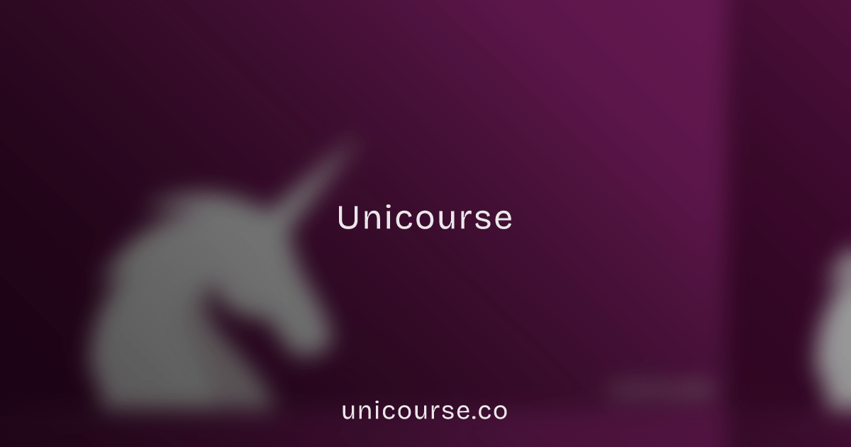 Cs 204 Midterm Advanced Programming Sabanc Niversitesi - Premium Sunset Illustration Gallery - Ultra HD