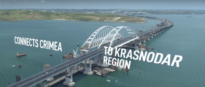https://unicpress.com/wp-content/uploads/2018/05/Kerch-Strait-Bridge..png