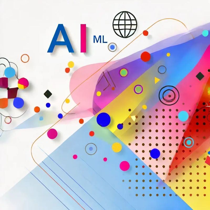 Ai Development Unicrew - Download Gorgeous Sunset Photo | High Resolution